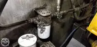 Τράτα προς πώληση