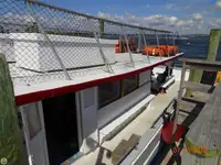 Κάτερ προς πώληση