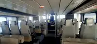 Φορτηγό πλοίο προς πώληση