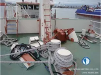 Τράτα προς πώληση
