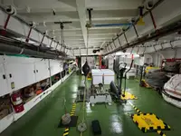 Πλοίο μεταφοράς εμπορευματοκιβωτίων προς πώληση