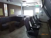 Πλοίο φέρι μποτ προς πώληση
