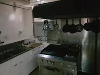 Αμφοβόλο προς πώληση