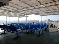 Πλοίο RoPax προς πώληση