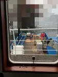 Ρυμουλκό πλοίο προς πώληση