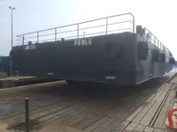Αμφοβόλο προς πώληση