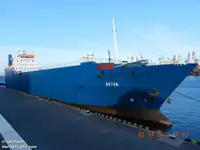 Ρυμουλκό πλοίο προς πώληση