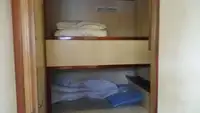 Ρυμουλκό πλοίο προς πώληση