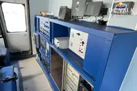 Καταμαράν προς πώληση