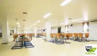 Πλωτή κατοικία προς πώληση