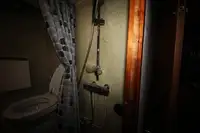 Περιπολικό σκάφος προς πώληση