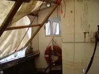 Αμφοβόλο προς πώληση