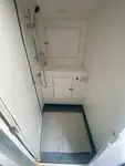 Πλοίο μεταφοράς προσωπικού προς πώληση