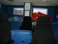 Πλοίο περιπολίας προς πώληση