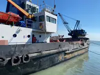 Ανελκυστήρας προς πώληση