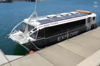 Καταμαράν προς πώληση