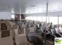 Εργατικά πλοία προς πώληση
