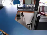 Κάτερ προς πώληση