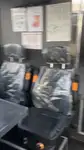 Πλοίο μεταφοράς εμπορευματοκιβωτίων προς πώληση