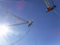 Τράτα προς πώληση
