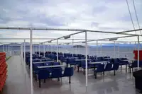 Πλοίο RoPax προς πώληση