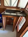 Ρυμουλκό πλοίο προς πώληση