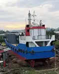Landing Craft, Tank προς πώληση