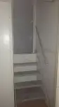 Πλοίο περιπολίας προς πώληση
