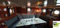 Εργατικά πλοία προς πώληση