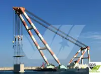 Φορτηγίδα προς πώληση