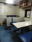 Ρυμουλκό πλοίο προς πώληση