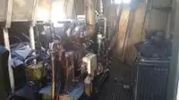 Ανελκυστήρας προς πώληση