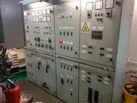 Ρυμουλκό πλοίο προς πώληση