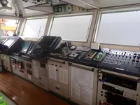 General Cargo/Multi-purpose προς πώληση