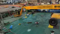 Αμφοβόλο προς πώληση