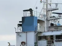 Πλοίο προμήθειας και χειρισμού άγκυρας (AHTS) προς πώληση