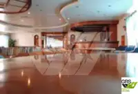 Πλωτή κατοικία προς πώληση