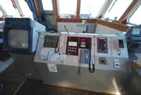 Πλοίο αποβατικής προέλευσης, δεξαμενόπλοιο προς πώληση