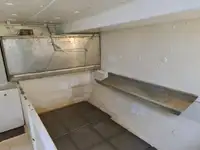 Πλοίο αλιείας με μακρύ σχοινί προς πώληση