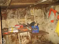 Ρυμουλκό πλοίο προς πώληση