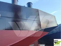 Αμφοβόλο προς πώληση