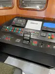 Ρυμουλκό πλοίο προς πώληση