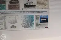 Πλοίο φέρι μποτ προς πώληση