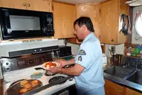Ανελκυστήρας προς πώληση