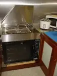Πλοίο αλιείας με μακρύ σχοινί προς πώληση