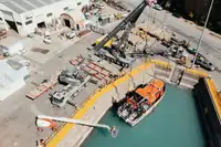 Τράτα προς πώληση