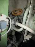 Ρυμουλκό πλοίο προς πώληση