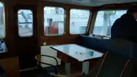 Τράτα προς πώληση