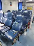 Πλοίο μεταφοράς προσωπικού προς πώληση