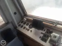 Κρουαζιερόπλοιο προς πώληση